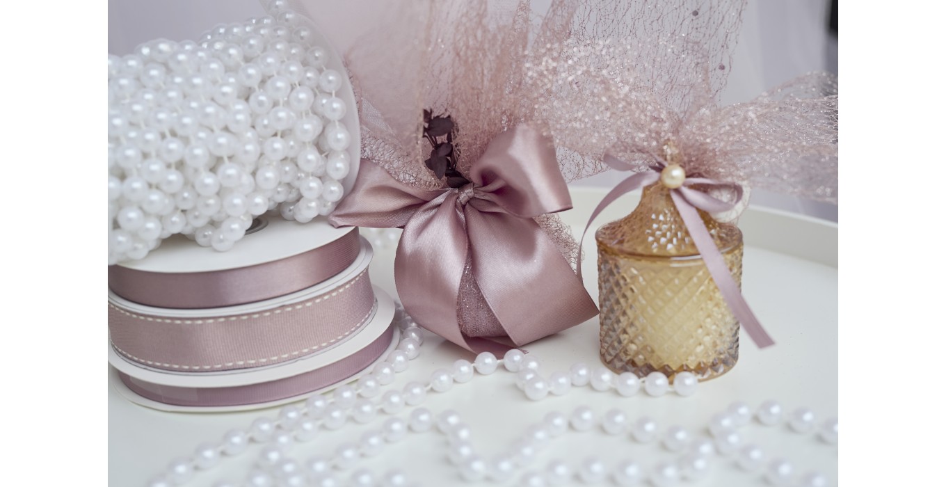 BANNER3