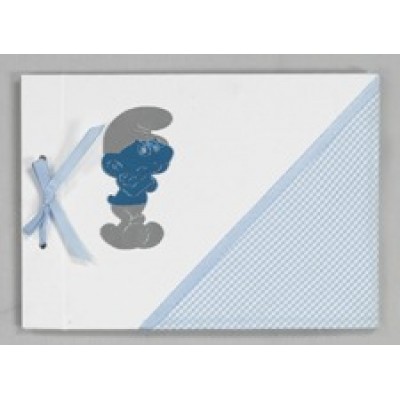 ΕΥΧΟΛΟΓΙΟ ΜΕ ΣΤΡΟΥΜΦ ΚΑΡΩ