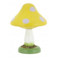 ΞΥΛΙΝΑ ΜΑΝΙΤΑΡΙΑ ΣΕ ΒΑΣΗ  τεμ. 96