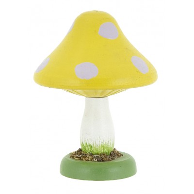 ΞΥΛΙΝΑ ΜΑΝΙΤΑΡΙΑ ΣΕ ΒΑΣΗ  τεμ. 96