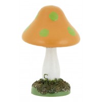 ΞΥΛΙΝΑ ΜΑΝΙΤΑΡΙΑ ΣΕ ΒΑΣΗ  τεμ. 192