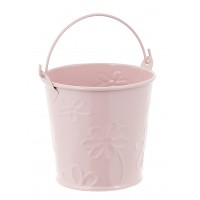 ΚΟΥΒΑΔΑΚΙΑ ΠΟΛΥΧΡΩΜΑ τεμ. 96