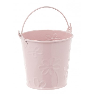 ΚΟΥΒΑΔΑΚΙΑ ΠΟΛΥΧΡΩΜΑ τεμ. 96