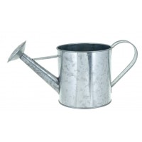 ΠΟΤΗΣΤΗΡΙΑ ΠΟΛΥΧΡΩΜΑ τεμ. 48