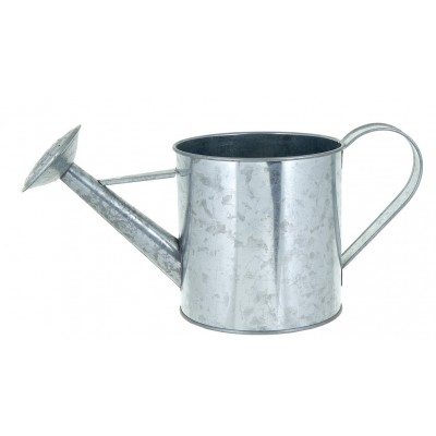 ΠΟΤΗΣΤΗΡΙΑ ΠΟΛΥΧΡΩΜΑ τεμ. 48