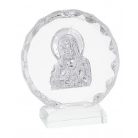 ΣΤΡΟΓΥΛΗ ΕΙΚΟΝΙΤΣΑ τεμ. 96