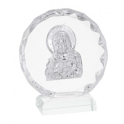 ΣΤΡΟΓΥΛΗ ΕΙΚΟΝΙΤΣΑ τεμ. 96