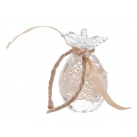 ΜΗΛΟ - ΑΝΑΝΑΣ τεμ. 144