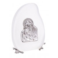 ΠΑΝΑΓΙΤΣΑ ΣΕ ΒΡΑΧΟ ΟΠΑΛΙΝΑ τεμ. 72