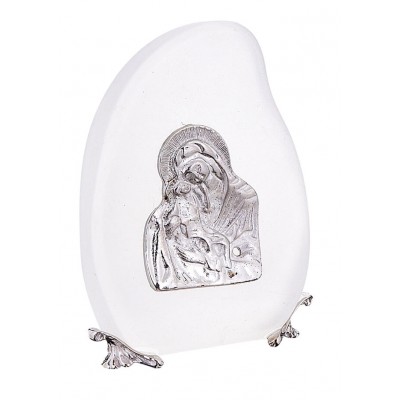 ΠΑΝΑΓΙΤΣΑ ΣΕ ΒΡΑΧΟ ΟΠΑΛΙΝΑ τεμ. 72