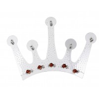 ΚΟΡΩΝΑ τεμ. 72