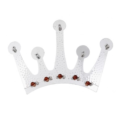 ΚΟΡΩΝΑ τεμ. 72