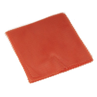 ΔΙΧΤΥ ΒΑΠΤΙΣΗΣ  50M