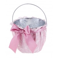 ΚΟΥΒΑΔΑΚΙΑ ΡΥΖΙΟΥ ΣΤΟΛΙΣΜΕΝΑ  