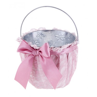 ΚΟΥΒΑΔΑΚΙΑ ΡΥΖΙΟΥ ΣΤΟΛΙΣΜΕΝΑ  