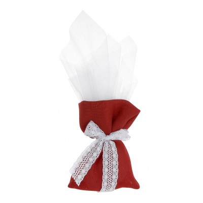 ΠΟΥΓΚΙ ΚΑΜΒΑΣ