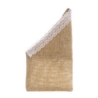 ΠΟΥΓΚΙ ΚΑΜΒΑΣ