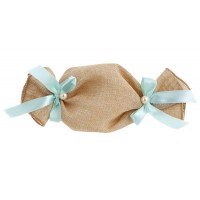 ΚΑΜΒΑΣ ΚΑΡΑΜΕΛΑ