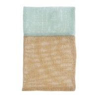 ΠΟΥΓΚΙ ΚΑΜΒΑΣ ΜΕ ΓΑΖΑ ΤΕΛΕΙΩΜΑ