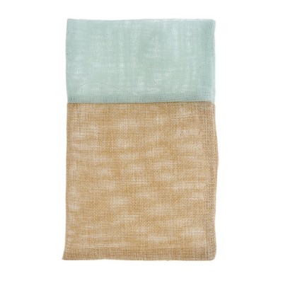 ΠΟΥΓΚΙ ΚΑΜΒΑΣ ΜΕ ΓΑΖΑ ΤΕΛΕΙΩΜΑ