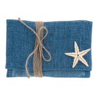 ΦΑΚΕΛΟΣ ΚΑΜΒΑΣ