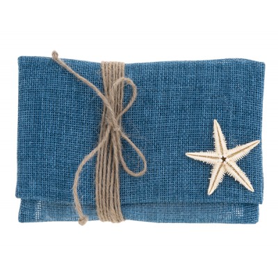 ΦΑΚΕΛΟΣ ΚΑΜΒΑΣ