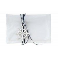 ΦΑΚΕΛΟΣ ΛΙΝΟ