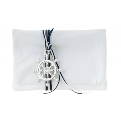 ΦΑΚΕΛΟΣ ΛΙΝΟ