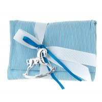 ΦΑΚΕΛΟΣ ΡΙΓΕ ΚΑΙ ΚΑΡΩ