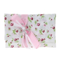 ΦΑΚΕΛΟΣ ΦΛΟΡΑΛ   