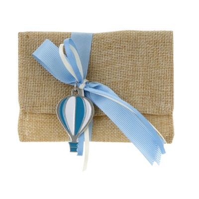 ΦΑΚΕΛΟΣ ΚΑΜΒΑΣ  