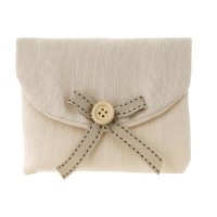 ΦΑΚΕΛΟΣ ΛΙΝΟ ΜΕ ΚΜΠΥΛΗ