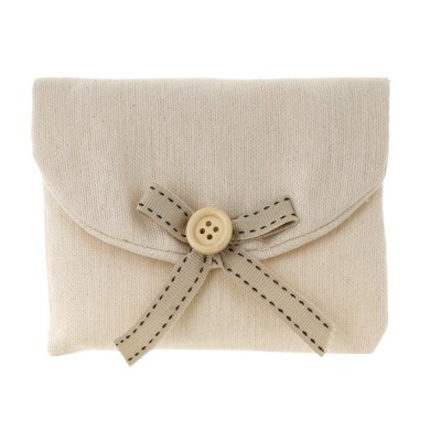 ΦΑΚΕΛΟΣ ΛΙΝΟ ΜΕ ΚΜΠΥΛΗ