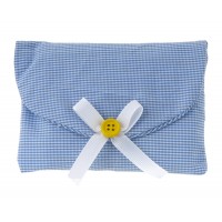 ΦΑΚΕΛΟΣ ΚΑΡΩ ΜΕ ΚΑΜΠΥΛΗ