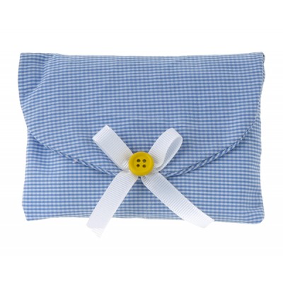 ΦΑΚΕΛΟΣ ΚΑΡΩ ΜΕ ΚΑΜΠΥΛΗ