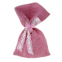 ΠΟΥΓΚΙ ΚΑΜΒΑΣ ΜΕ ΓΥΡΙΣΜΑ