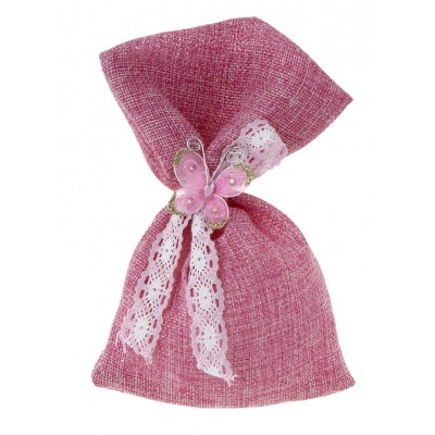 ΠΟΥΓΚΙ ΚΑΜΒΑΣ ΜΕ ΓΥΡΙΣΜΑ