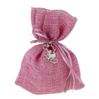 ΠΟΥΓΚΙ ΚΑΜΒΑΣ ΜΕ ΚΟΠΤΟΡΑΠΤΗ