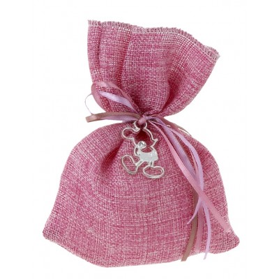 ΠΟΥΓΚΙ ΚΑΜΒΑΣ ΜΕ ΚΟΠΤΟΡΑΠΤΗ