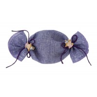 ΚΑΡΑΜΕΛΑ ΚΑΜΒΑΣ