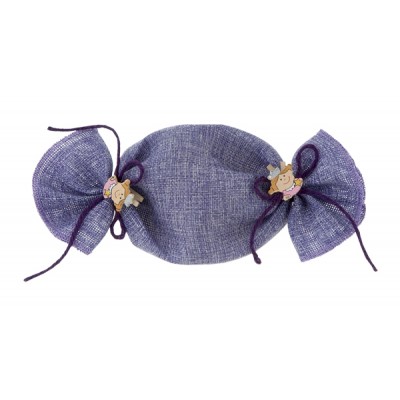 ΚΑΡΑΜΕΛΑ ΚΑΜΒΑΣ