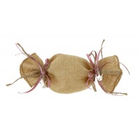 ΚΑΡΑΜΕΛΑ ΚΑΜΒΑΣ