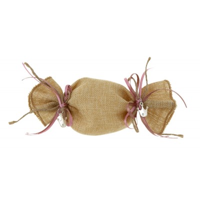 ΚΑΡΑΜΕΛΑ ΚΑΜΒΑΣ