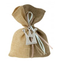 ΠΟΥΓΚΙ ΜΙΣΟ-ΜΙΣΟ ΛΙΝΑΤΣΑ ΚΑΜΒΑΣ