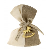 ΠΟΥΓΚΙ ΜΙΣΟ-ΜΙΣΟ ΛΙΝΑΤΣΑ ΚΑΡΩ