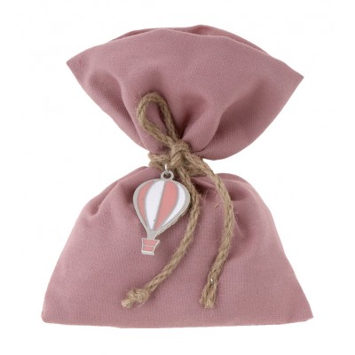 ΠΟΥΓΚΙ ΛΙΝΟ    