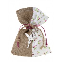 ΠΟΥΓΚΙ ΜΙΣΟ-ΜΙΣΟ ΛΙΝΑΤΣΑ ΦΛΟΡΑΛ