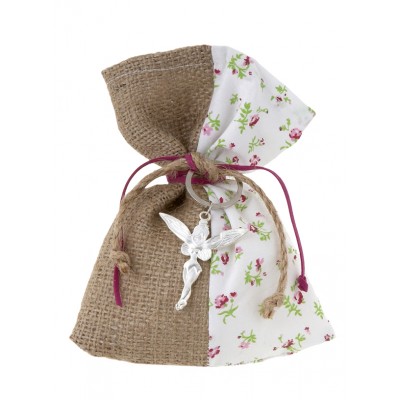 ΠΟΥΓΚΙ ΜΙΣΟ-ΜΙΣΟ ΛΙΝΑΤΣΑ ΦΛΟΡΑΛ