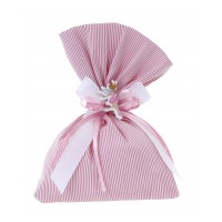 ΠΟΥΓΚΙ ΡΙΓΕ ΒΑΜΒΑΚΕΡΟ