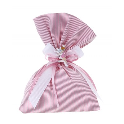 ΠΟΥΓΚΙ ΡΙΓΕ ΒΑΜΒΑΚΕΡΟ